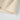f96bc543e6d246f3b29c460fbe4da117-Max