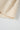 f96bc543e6d246f3b29c460fbe4da117-Max