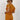 f96c0022-b748-40d4-b571-cd2016f1f9c4-Max
