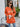 f96e4391162e4ddbb369237d9874c100-Max