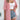 f96e6fe4-604a-4d71-8f99-17c5527efbcb-Max