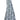 f9726dc6-a7e1-4192-bc60-09dced6147ca-Max