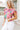 f97c51998b3645c596695b7547a6e5ee-Max