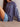 f984e9e3-3ffb-4036-94c3-6143772b90be-Max
