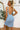 f98673ba76704b3b889d5716d768e50d-Max