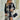 f987480078a14d4a9b5cc9979f50b390-Max