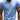 f9891579-ff70-4e78-8250-90816bbbff4c-Max
