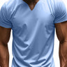 f9891579-ff70-4e78-8250-90816bbbff4c-Max