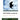 SAP Hana Cookbook