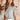 f98f16db784e4d2994e25270f091aaf1-Max