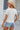 f9925d5e-3805-42b3-85f8-7cf906a1354a-Max