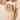 f994d1eb-e0fa-4998-b4b4-e9414e339eb5-Max