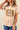 f994d1eb-e0fa-4998-b4b4-e9414e339eb5-Max