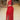 f9953fab-1b9a-4792-ab60-328497330f78-Max