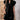 f995c6c8-ef6f-40c0-aaff-33c8aab3bbd3-Max