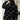 f997544110d1456abac355d4b6b4f4b0-Max