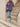 f9976c6d-1c54-4c5d-8fd9-99c7c3ccd32a-Max