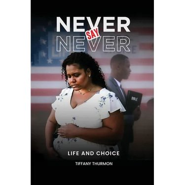 Never Say Never