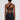 f99c40da-dced-4b92-a887-c498aa65c98c-Max