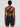 f99c40da-dced-4b92-a887-c498aa65c98c-Max