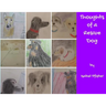 Thoughts of a Rescue Dog