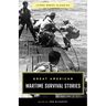 Great American Wartime Survival Stories