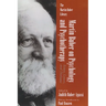 Martin Buber on Psychology and Psychotherapy: Essays, Letters, and Dialogue