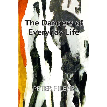 Dangers of Everyday Life