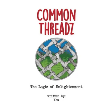 Common Threadz