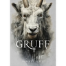 Gruff