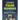 Learn Italian Grammar: For Adults Beginners, Your Step-by-Step Guide to Fluency, Learn and Practice Essential Grammar Rules for Everyday Conversations