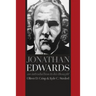 Jonathan Edwards: An Introduction to His Thought