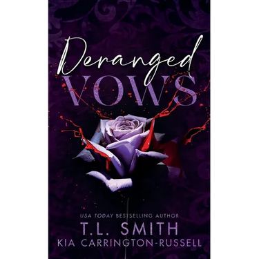 Deranged Vows