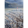 Kaj Munk- The Wartime Poems