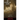 The Cavern of Death