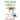 The Frog In Your Throat: An Unconventional Primer For L.E.A.P.ing Life's Hurdles
