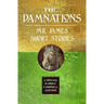 The Damnations: M.R. James Short Stories