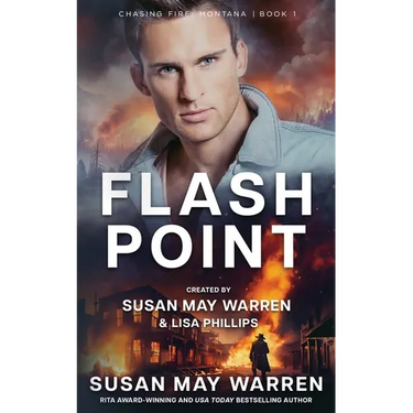 Flashpoint