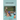 Water Polo Mastery: The Comprehensive Guide to Dominating the Pool and Improving Your Game