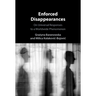 Enforced Disappearances