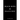 Black Boys II Black Men: An Applied Dissertation Submitted to the Abraham S. Fischler College of Education in Partial Fulfillment of the Requir