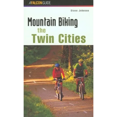 Mountain Biking Albuquerque