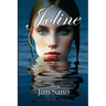 Joline