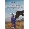 Heart of Courage