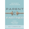 Parent or Partner
