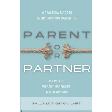 Parent or Partner