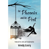 The Phoenix and the Poet