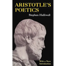 Aristotle's Poetics