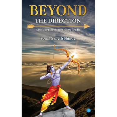 Beyond the Direction