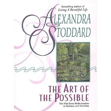 The Art of the Possible